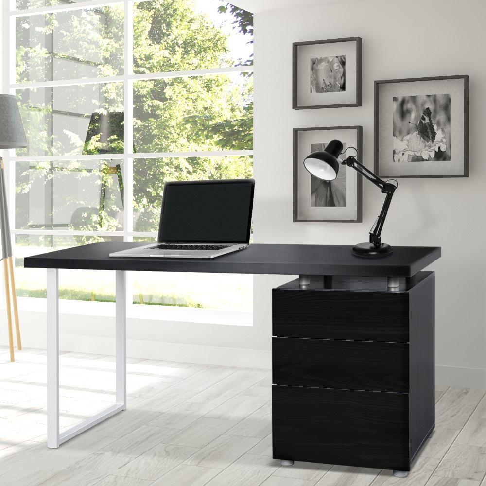 Desk - Newstart Furniture