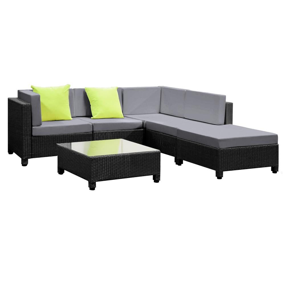 Furniture > Outdoor - Newstart Furniture