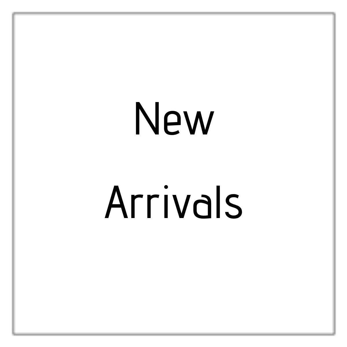 New Arrivals - Explore the Latest Furniture Trends at NewStart Furniture - Newstart Furniture