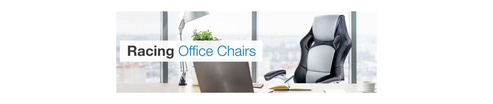 Office Chairs Furniture - Newstart Furniture