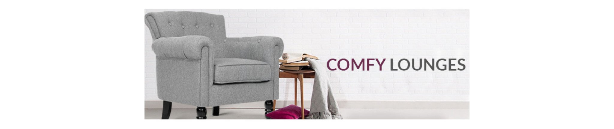 Arm Chairs, Recliners & Sleeper Chairs - Newstart Furniture