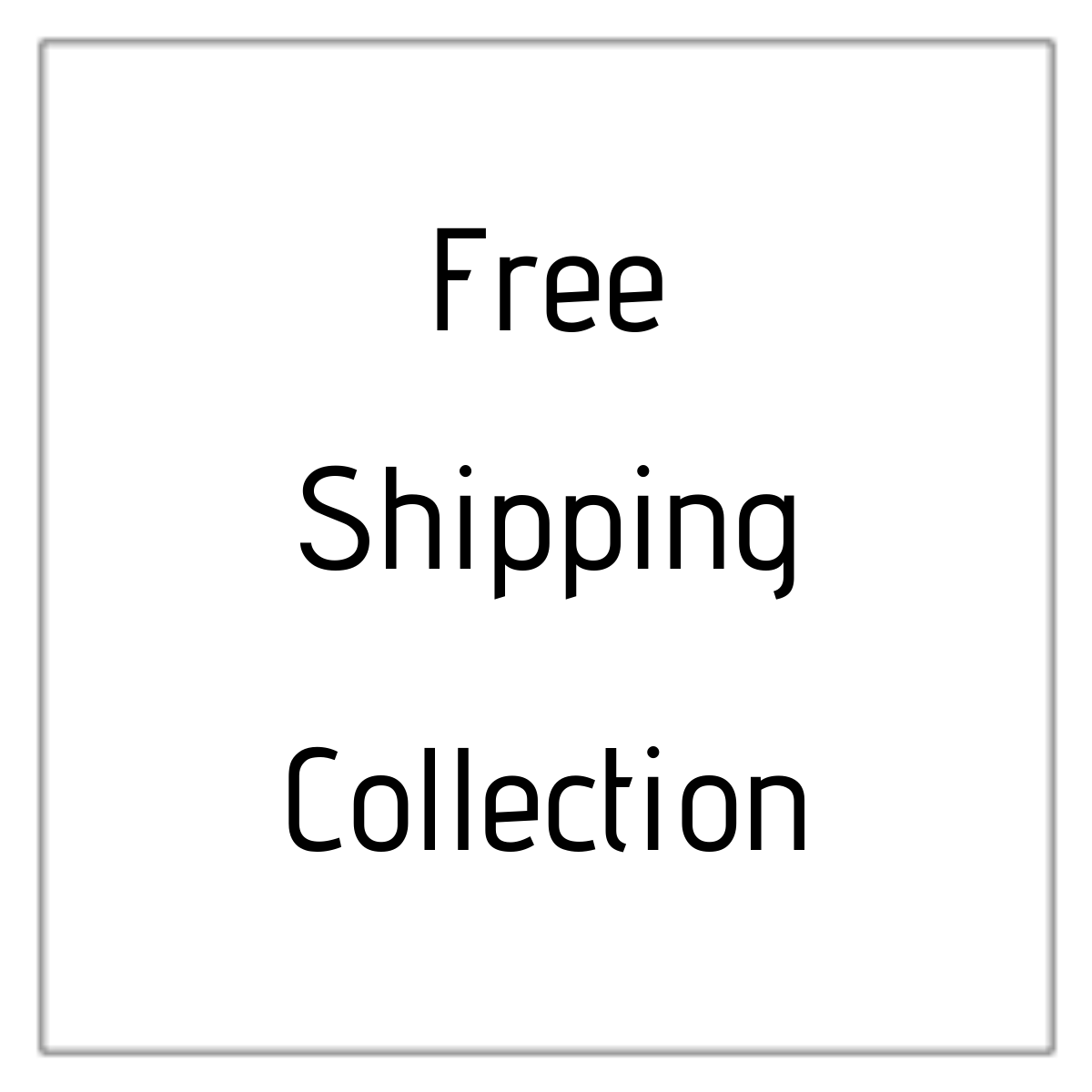 Free Shipping Collection - Newstart Furniture