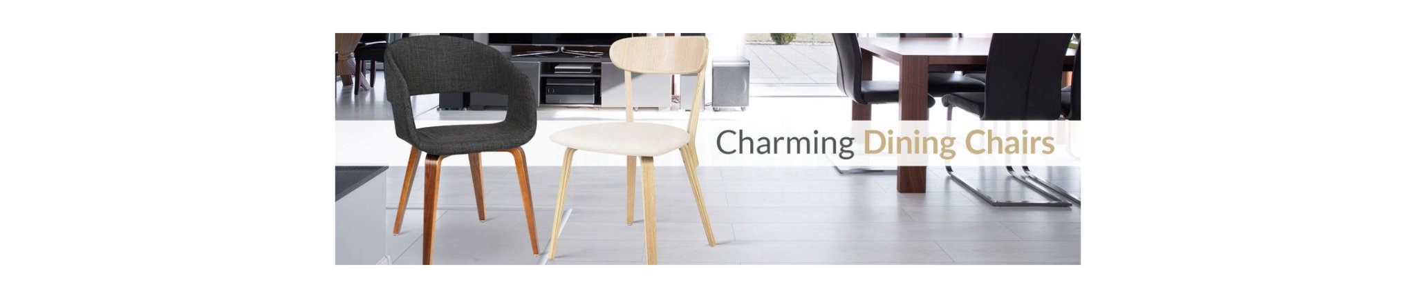 Kitchen & Dining Room Chairs - Newstart Furniture
