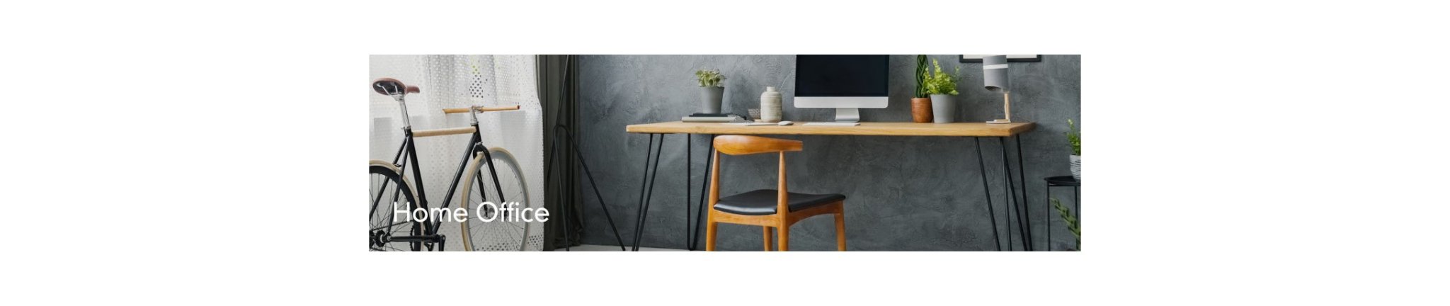 Office Furniture - Newstart Furniture
