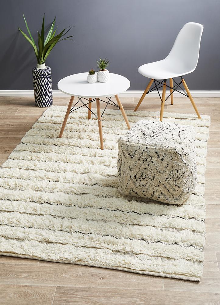 Shop Rugs for Home Living Areas - Newstart Furniture