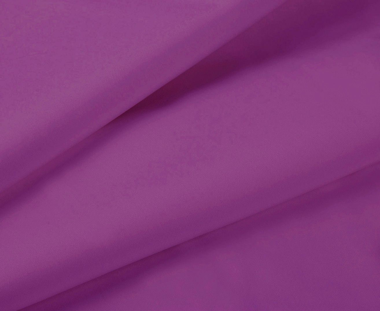 1000TC Ultra Soft Double Size Bed Purple Flat & Fitted Sheet Set - Newstart Furniture