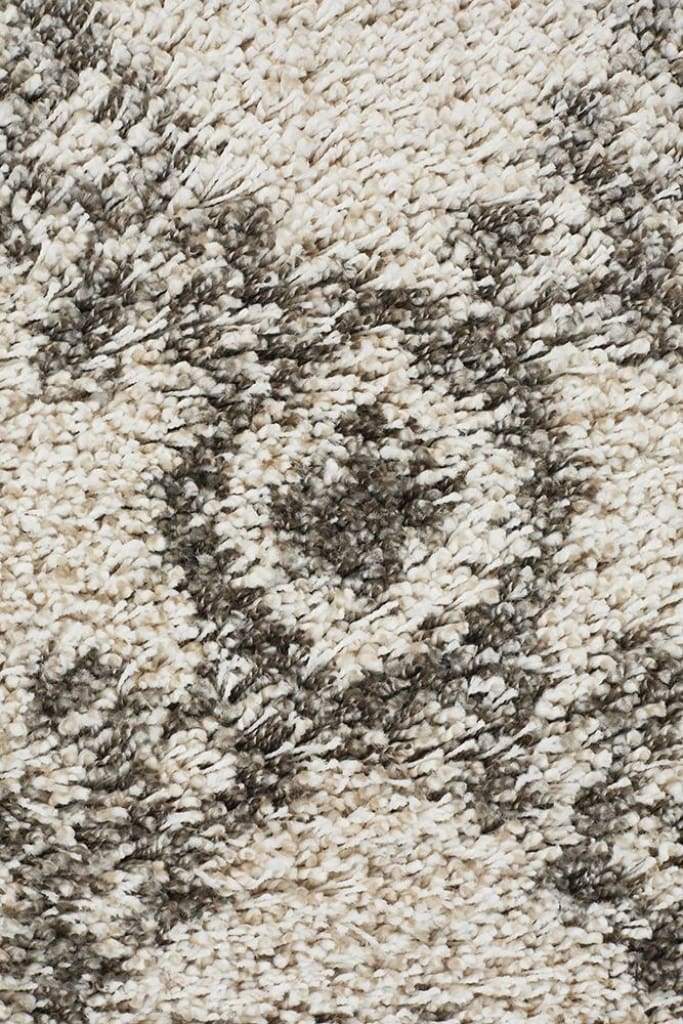 Saffron 33 Natural Floor Rug - Newstart Furniture