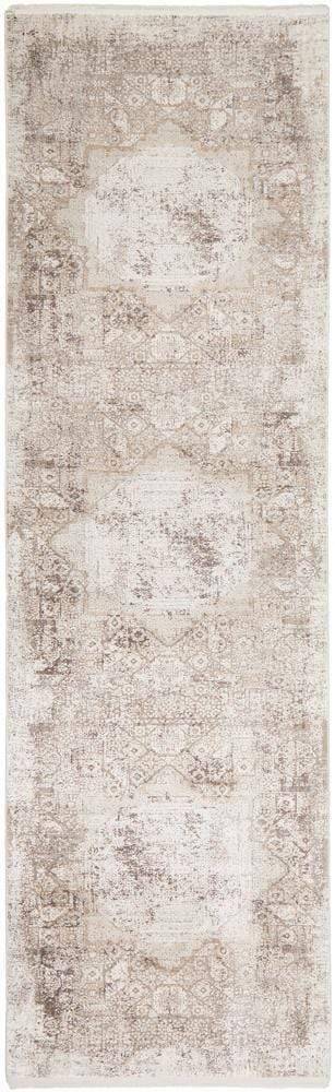 Reflections 110 Stone Rug - Newstart Furniture