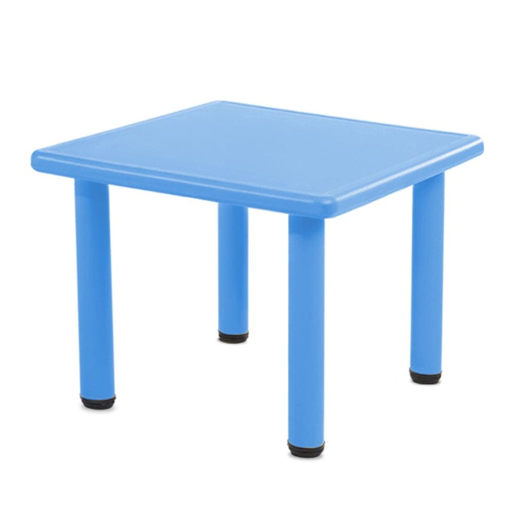 Keezi Kids Table Blue - Newstart Furniture