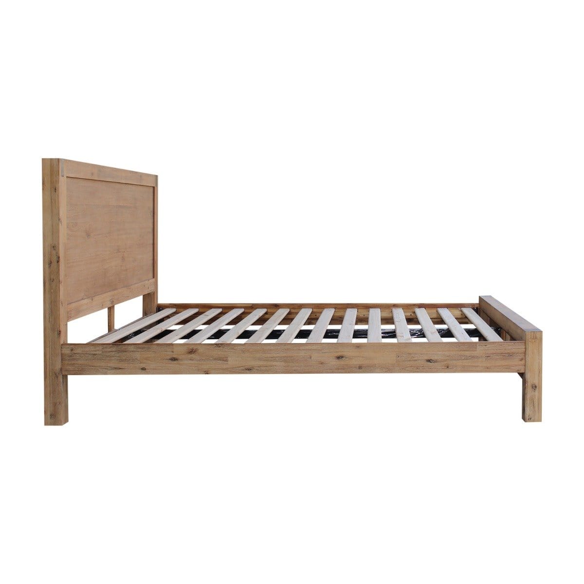 Nowra King Single Bed - Newstart Furniture