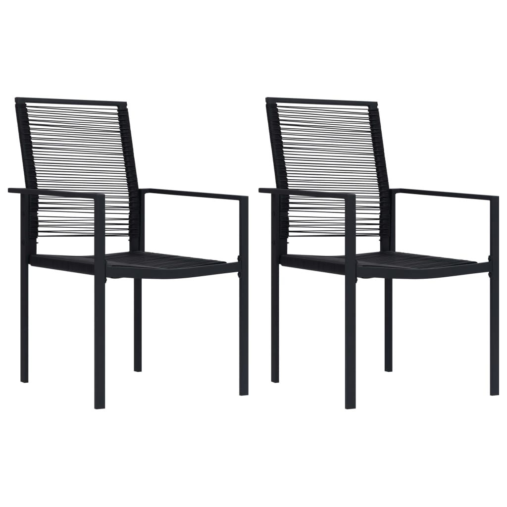 3 Piece Garden Dining Set - Newstart Furniture