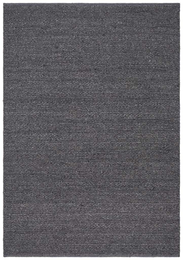 Harvest 801 Charcoal Floor Rug - Newstart Furniture