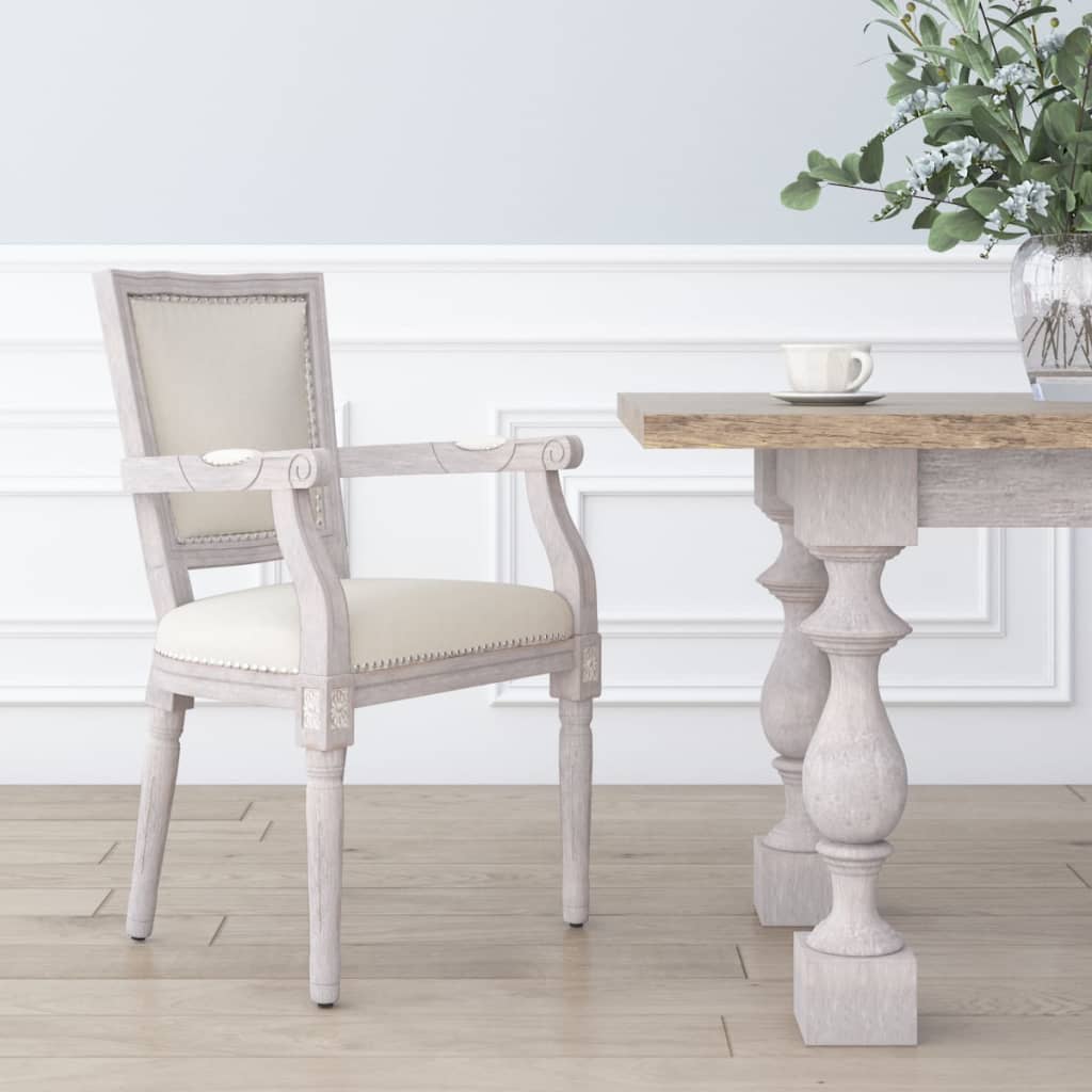 Dining Chair Fabric - Newstart Furniture