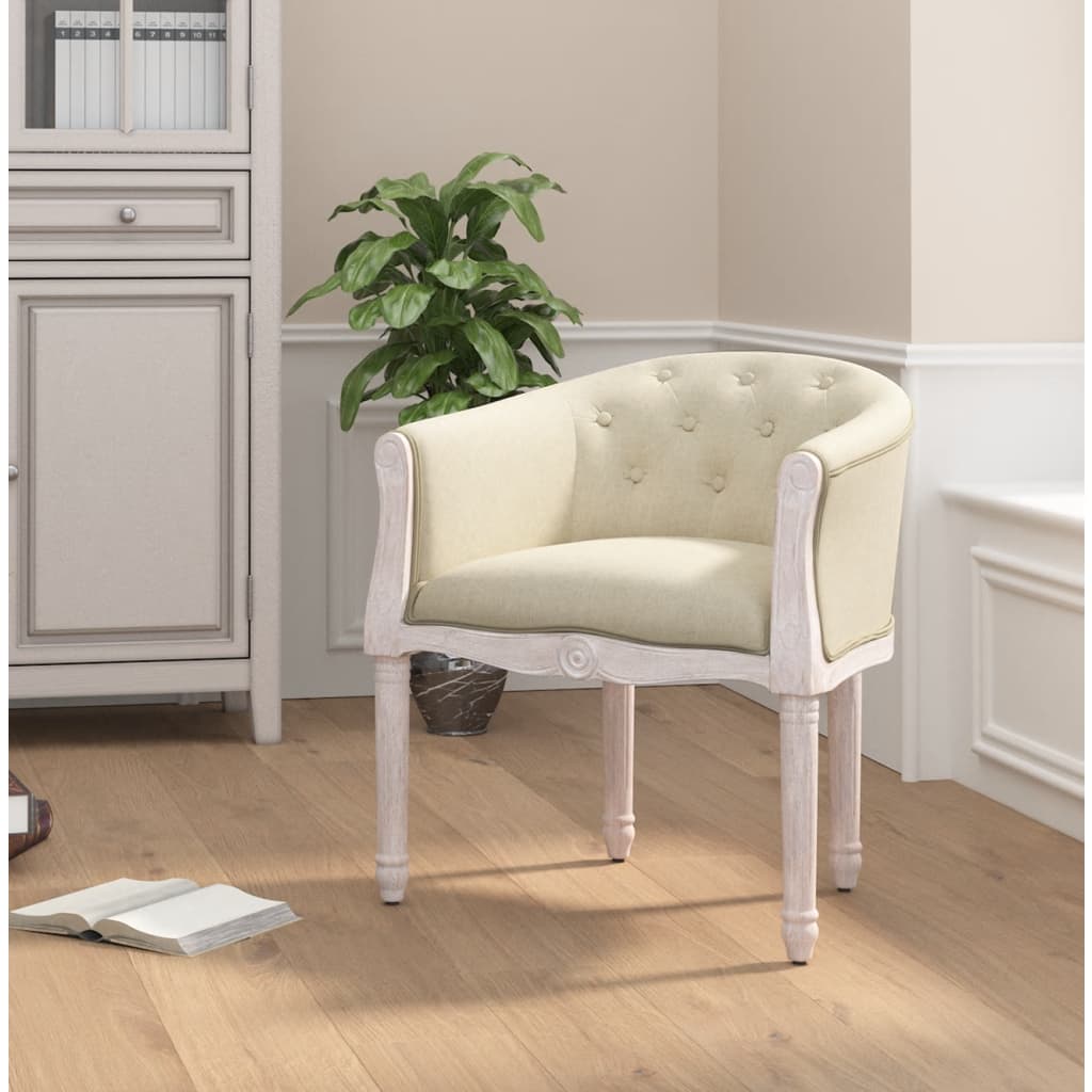 Dining Chair Fabric - Newstart Furniture