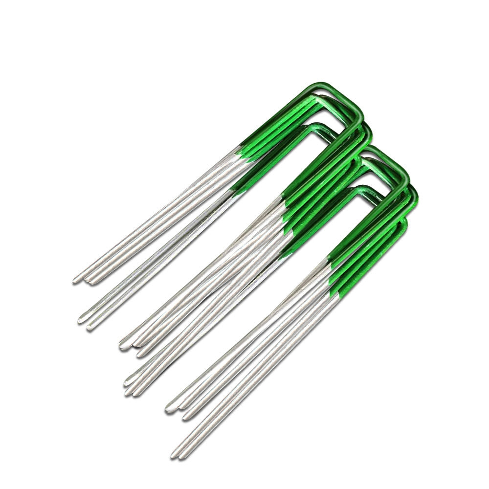 Primeturf Synthetic Aritifial Grass Pins - Newstart Furniture