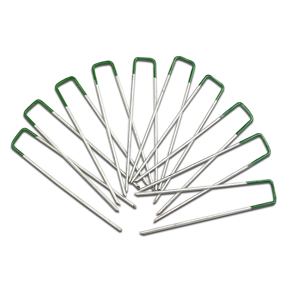 Primeturf Synthetic Aritifial Grass Pins - Newstart Furniture