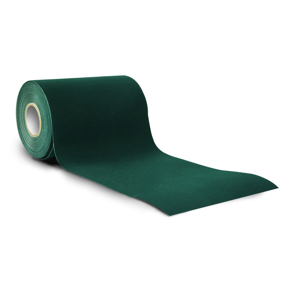 Primeturf Artificial Grass Tape Roll 10m - Newstart Furniture