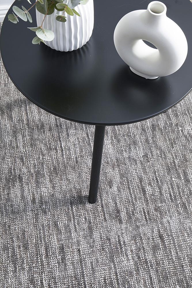 Azure Stone Rug - Newstart Furniture