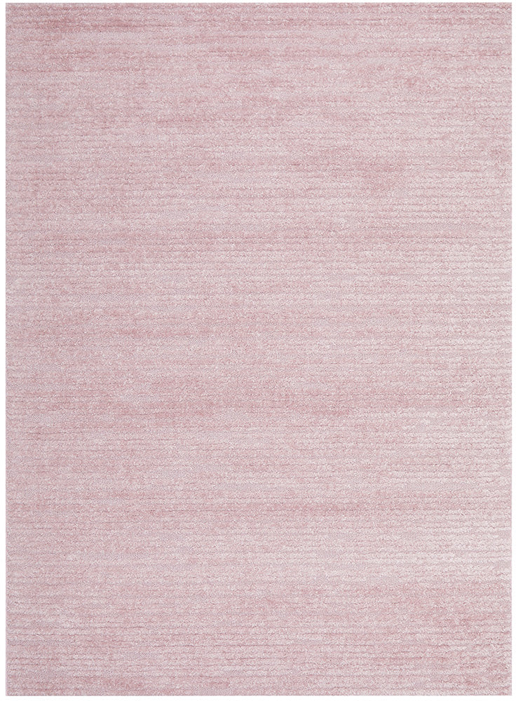 Marigold Suri Pink - Newstart Furniture