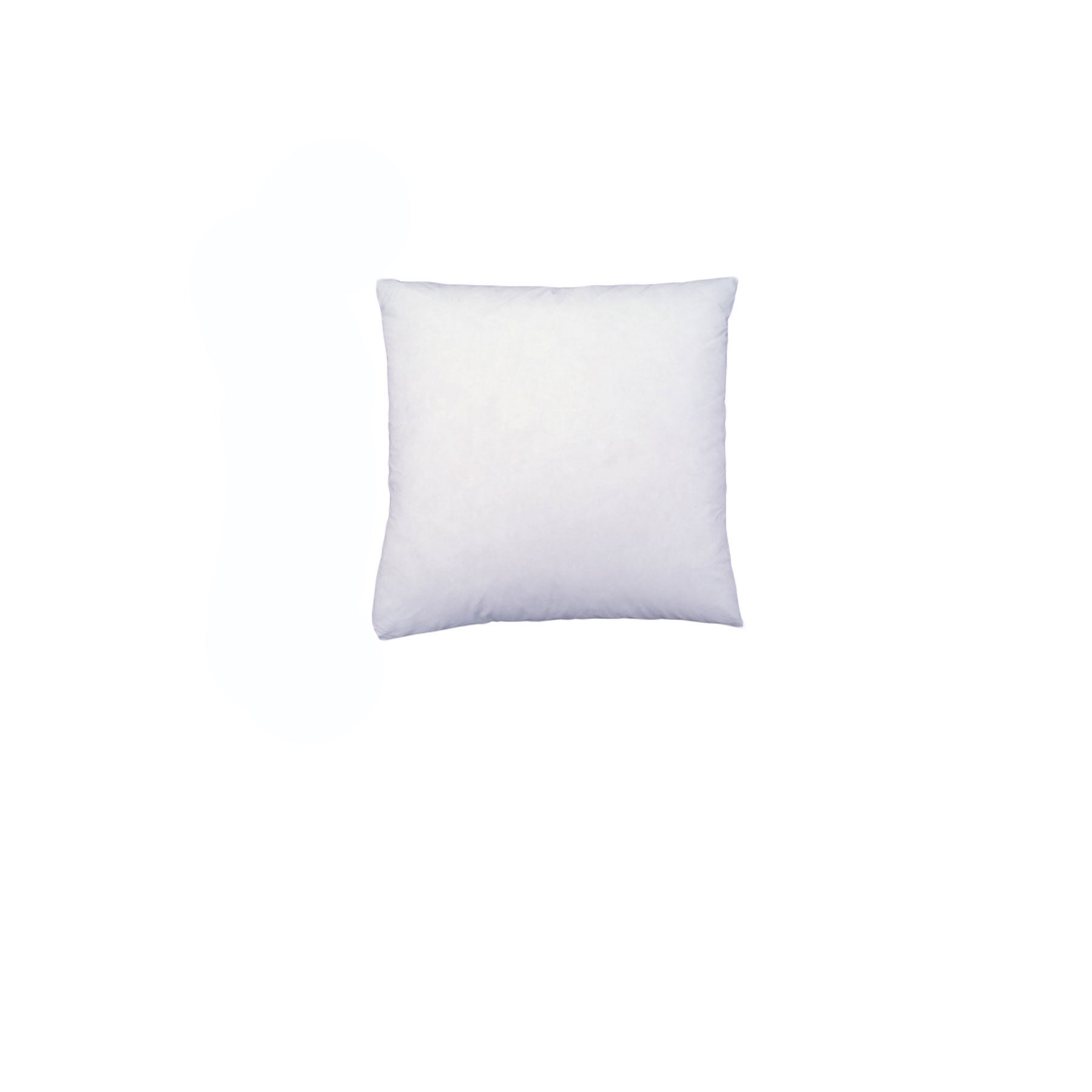 Easyrest Cushion Insert Square 30 x 30cm - Newstart Furniture