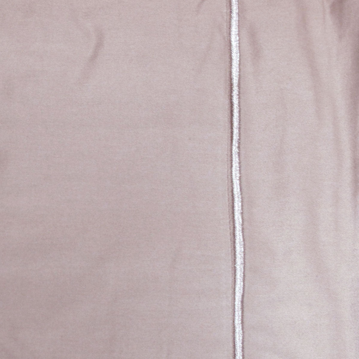 Grand Aterlier Pima Cotton Rose Dust Quilt Cover Set King - Newstart Furniture